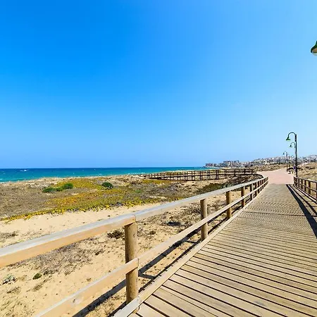Bennecke Messina * Torrevieja