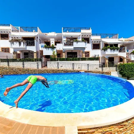 Apartment Bennecke Messina *