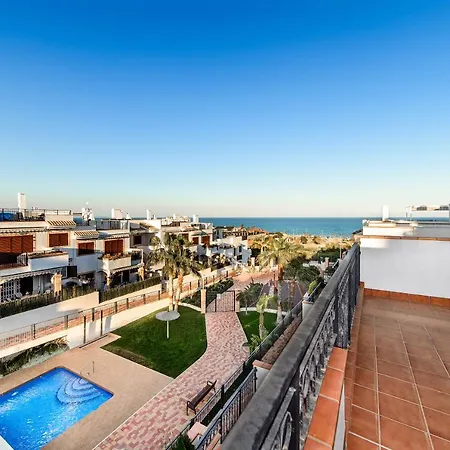 Bennecke Messina Torrevieja